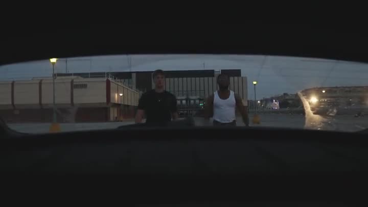 BIG, producción para marca propia